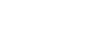 GAPI Condomínios